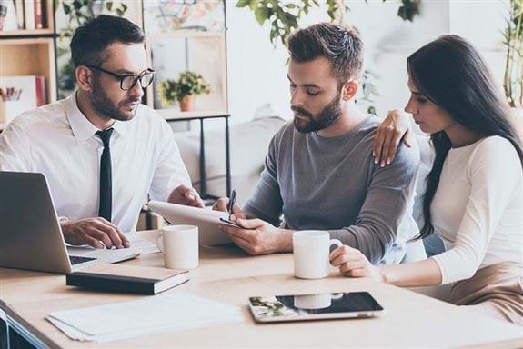 Doğru Hazırlanmış Bir CV İş Başvurularında Neden Önemlidir?