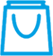Telefonla Satış